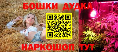 прущая мука Заволжье