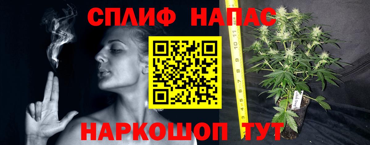 Нарьян-Мар  Шишки марихуана White Widow  Бошки марихуана гибрид  Вход с VPN 